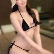 ヒメ日記 2025/06/22 13:33 投稿 Renka THE RICH