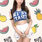 ヒメ日記 2025/06/23 13:52 投稿 Renka THE RICH