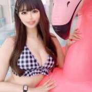 ヒメ日記 2025/06/24 21:08 投稿 Renka THE RICH