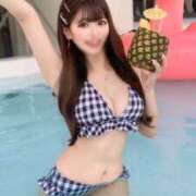 ヒメ日記 2025/06/25 07:29 投稿 Renka THE RICH