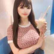 ヒメ日記 2025/06/27 08:00 投稿 Renka THE RICH