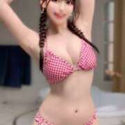 ヒメ日記 2025/07/03 12:41 投稿 Renka THE RICH