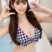 ヒメ日記 2025/07/05 08:41 投稿 Renka THE RICH