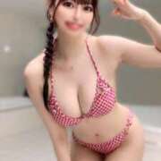 ヒメ日記 2025/07/09 13:36 投稿 Renka THE RICH