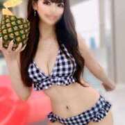 ヒメ日記 2025/07/19 12:17 投稿 Renka THE RICH