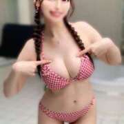 ヒメ日記 2025/07/20 13:23 投稿 Renka THE RICH