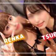 ヒメ日記 2025/07/21 14:46 投稿 Renka THE RICH