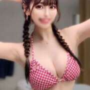 ヒメ日記 2025/07/22 12:20 投稿 Renka THE RICH