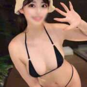 ヒメ日記 2025/07/27 10:42 投稿 Renka THE RICH