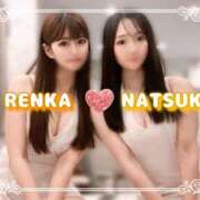 ヒメ日記 2025/07/31 13:07 投稿 Renka THE RICH