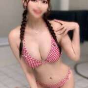 ヒメ日記 2025/08/02 12:27 投稿 Renka THE RICH