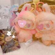 ヒメ日記 2025/08/09 12:24 投稿 Renka THE RICH