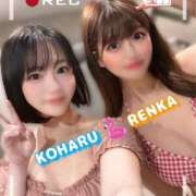 ヒメ日記 2025/08/11 13:27 投稿 Renka THE RICH