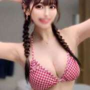 ヒメ日記 2025/08/12 16:10 投稿 Renka THE RICH