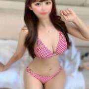 ヒメ日記 2025/08/22 15:07 投稿 Renka THE RICH