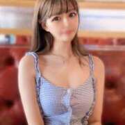 ヒメ日記 2025/08/27 11:35 投稿 Renka THE RICH