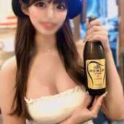 ヒメ日記 2025/08/28 14:06 投稿 Renka THE RICH