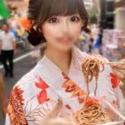 ヒメ日記 2025/08/30 12:20 投稿 Renka THE RICH