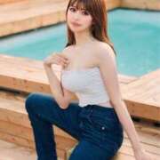 ヒメ日記 2025/09/01 12:54 投稿 Renka THE RICH