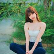 ヒメ日記 2025/09/09 07:36 投稿 Renka THE RICH