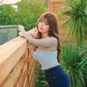 ヒメ日記 2025/09/11 11:03 投稿 Renka THE RICH