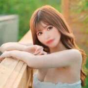 ヒメ日記 2025/09/13 14:05 投稿 Renka THE RICH