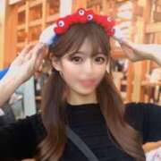 ヒメ日記 2025/09/20 11:21 投稿 Renka THE RICH