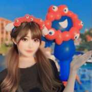 ヒメ日記 2025/09/21 11:32 投稿 Renka THE RICH