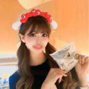 ヒメ日記 2025/09/22 11:32 投稿 Renka THE RICH