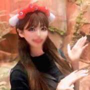 ヒメ日記 2025/09/23 11:39 投稿 Renka THE RICH