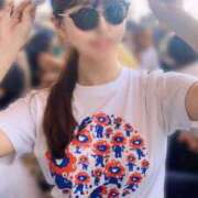 ヒメ日記 2025/09/26 11:52 投稿 Renka THE RICH