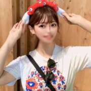 ヒメ日記 2025/09/27 07:05 投稿 Renka THE RICH