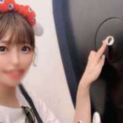 ヒメ日記 2025/09/28 07:15 投稿 Renka THE RICH