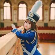 ヒメ日記 2025/09/30 19:01 投稿 Renka THE RICH