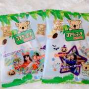 ヒメ日記 2025/10/08 16:11 投稿 Renka THE RICH