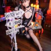 ヒメ日記 2025/10/21 13:10 投稿 Renka THE RICH