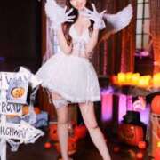 ヒメ日記 2025/10/24 14:08 投稿 Renka THE RICH