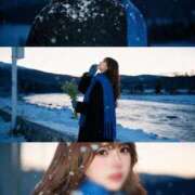 ヒメ日記 2025/11/01 14:11 投稿 Renka THE RICH