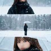 ヒメ日記 2025/11/08 14:58 投稿 Renka THE RICH