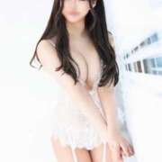 ヒメ日記 2025/11/09 14:16 投稿 Renka THE RICH