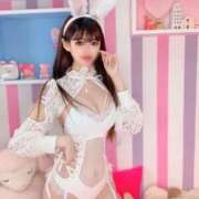 ヒメ日記 2025/11/12 12:04 投稿 Renka THE RICH