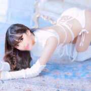 ヒメ日記 2025/11/19 12:27 投稿 Renka THE RICH