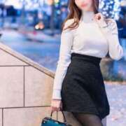 ヒメ日記 2025/11/23 13:55 投稿 Renka THE RICH