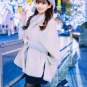 Renka 2025年ラストっ?? THE RICH