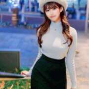 Renka 危険な香りは忘れられない?? THE RICH