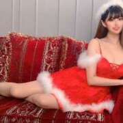 Renka 美味しいに囲まれて、、、?? THE RICH