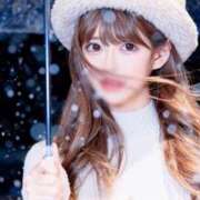 ヒメ日記 2025/12/09 14:22 投稿 Renka THE RICH