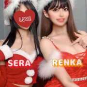 ヒメ日記 2025/12/16 13:46 投稿 Renka THE RICH