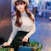 ヒメ日記 2025/12/26 14:31 投稿 Renka THE RICH