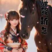 ヒメ日記 2026/01/03 10:21 投稿 Renka THE RICH